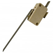 Original Mini Switch