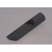 Small flat nozzle - fits with clip brush