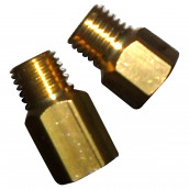 Original Natural Gas Injectors Pack
