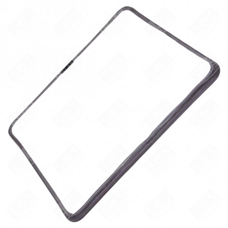 DOOR SEAL GAS / ELECTRIC OVENS - 00211372