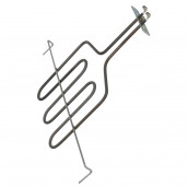 Grill heating element 1500 W