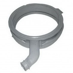Door seal (sleeve)