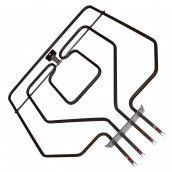 Heating Element 2800W
