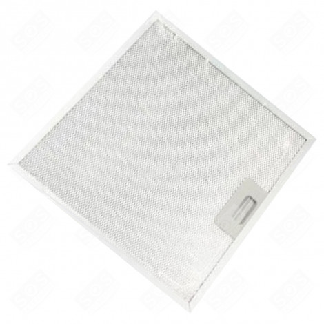 FAT FILTER EXTRACTOR HOOD - 4055090403