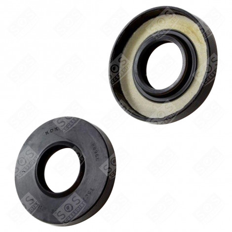 DRUM SEAL PIN WASHING MACHINES - 00613083