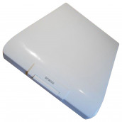 Original complete lid