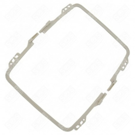 SLEEVE FIXING CLAMP WASHING MACHINES - 53186384003