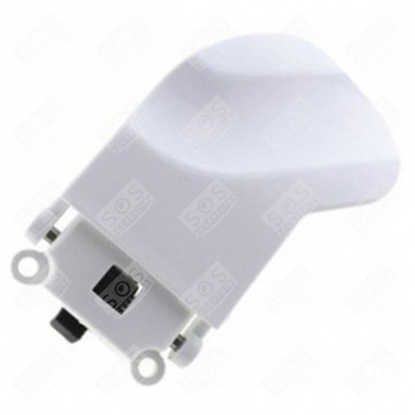 DOOR HANDLE WASHING MACHINES - 5417942