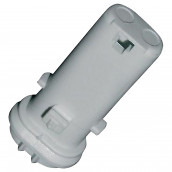 Original injector (for propeller, lower spray arm)