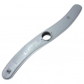 Propeller, upper washing arm