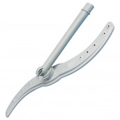 Original Upper Washing Arm