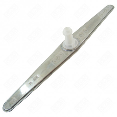 PROPELLER, LOWER WASHING ARM DISHWASHER - 91750139
