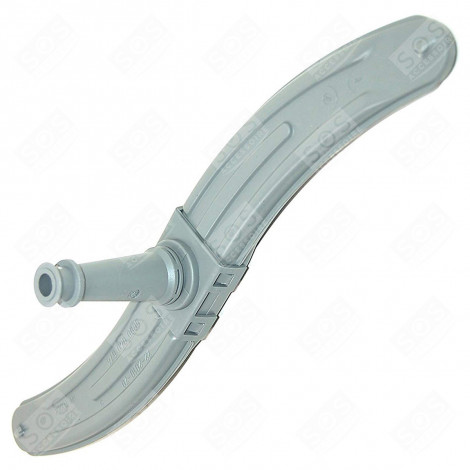 PROPELLER, LOWER WASHING ARM DISHWASHER - 362965