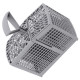 CUTLERY BASKET DISHWASHER - 1119113106