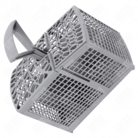 CUTLERY BASKET DISHWASHER - 1119113106