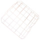 BOTTOM RACK DISHWASHER - 672000801060