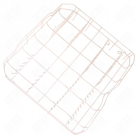 BOTTOM RACK DISHWASHER - 672000801060