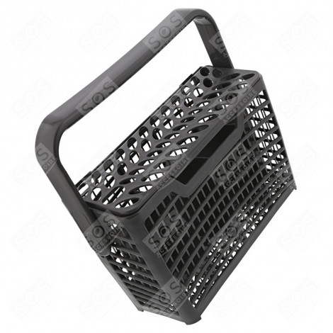 CUTLERY BASKET DISHWASHER - 1170388217, 1170388233