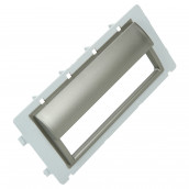 Original door handle