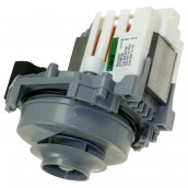 Circulation pump (original)