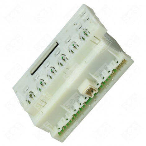 CONTROL MODULE DISHWASHER - 491651
