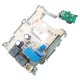 CONTROL BOARD DISHWASHER - 32X3395