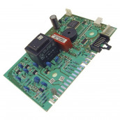 Electronic module