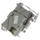 POWER MODULE DISHWASHER - 1784000510