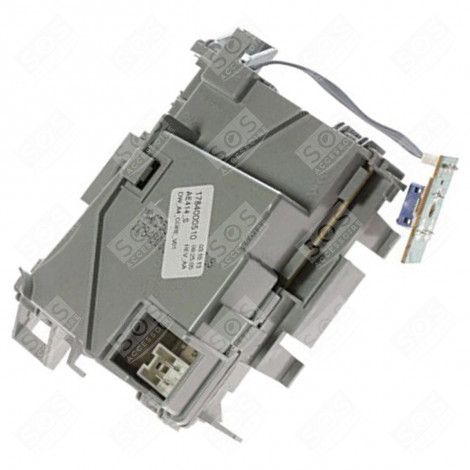 POWER MODULE DISHWASHER - 1784000510