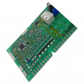 Power module