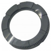 Original impeller nut, spray arm