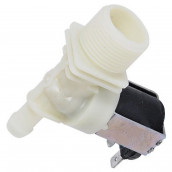 Electrovane original