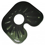 Dishwasher Fine Filter