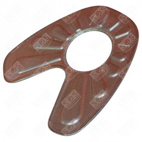 DISHWASHER FINE FILTER DISHWASHER - 1173634005