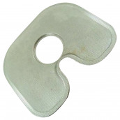 Original fine filter