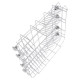 PANIER INFÉRIEUR DISHWASHER - 4055195525