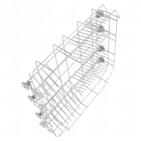 PANIER INFÉRIEUR DISHWASHER - 4055195525