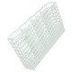 CUTLERY BASKET DISHWASHER - 1520726074