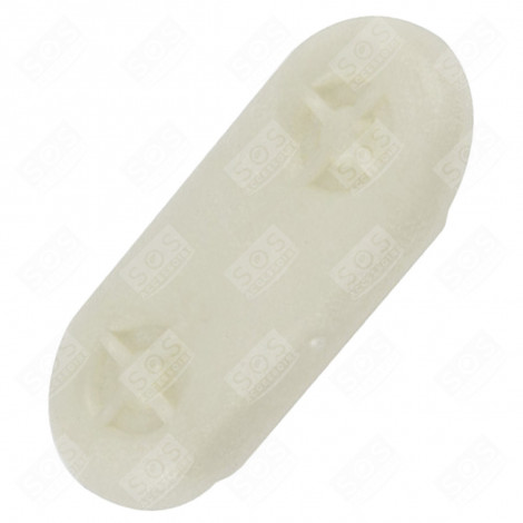 WHEEL HOLDER DISHWASHER - 50220546001