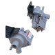 DRAIN PUMP DISHWASHER - 1504427020