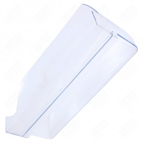 VEGETABLE DRAWER REFRIGERATOR, FREEZER - 360510