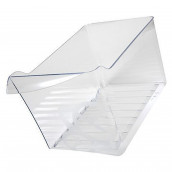 Original vegetable drawer