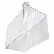 Original vegetable drawer