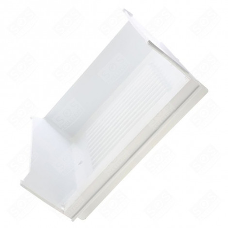 VEGETABLE DRAWER (ORIGINAL) REFRIGERATOR, FREEZER - 00790343, 11065147