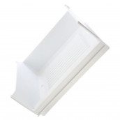 Vegetable drawer (original)