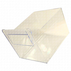 Original vegetable drawer