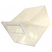 Original vegetable drawer