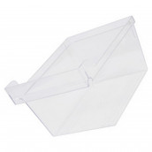 Original vegetable drawer