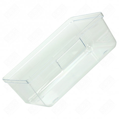 VEGETABLE DRAWER REFRIGERATOR, FREEZER - 481010470955, C00318102