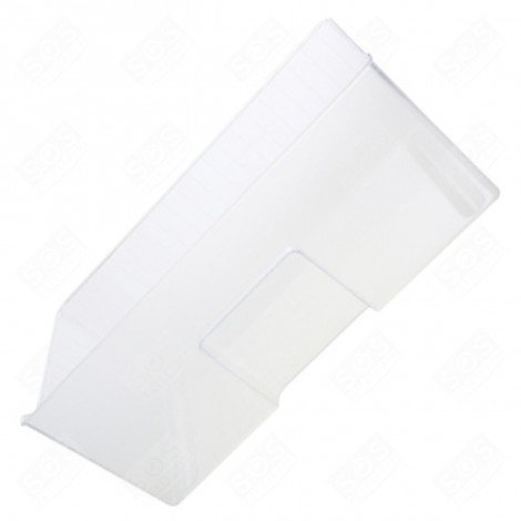 BAC À LEGUMES REFRIGERATOR, FREEZER - 00444130